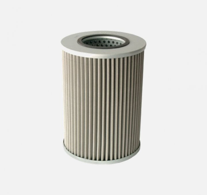 S3.0823-00 Siebelement