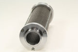 S430T74 Hydraulikfilterelement (Saugfilter)