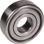 Rillenkugellager 12x32x10 mm INA/FAG