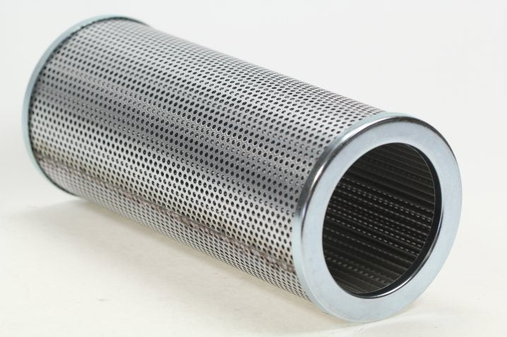 S620T60 Hydraulikfilterelement (Saugfilter)