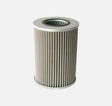 S6.0915-82 Siebelement