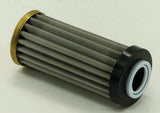 S8.0510-00 Filterelement S8.0510-00K