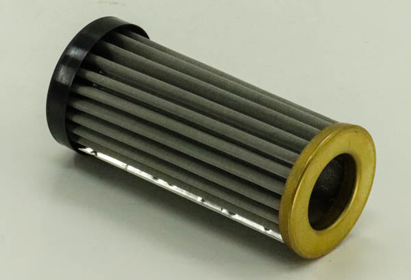 S8.0510-00 Filterelement S8.0510-00K