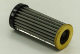 S8.0510-00 Filterelement S8.0510-00K