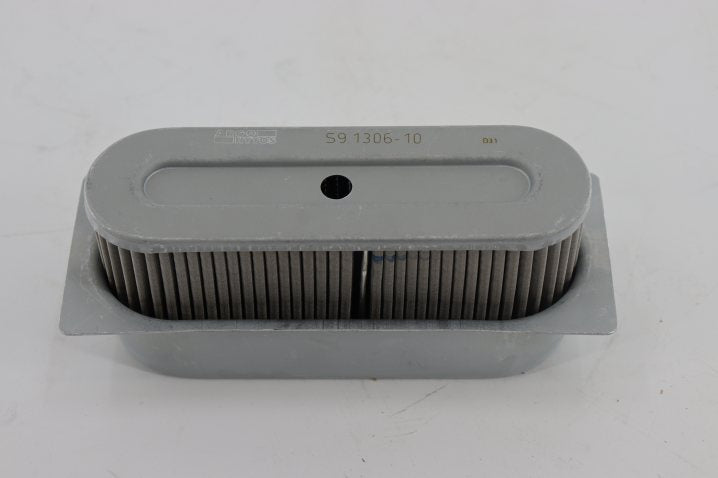 S9.1306-10S Hydraulikfilterelement