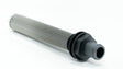 S.580060 Hydraulikfilterelement