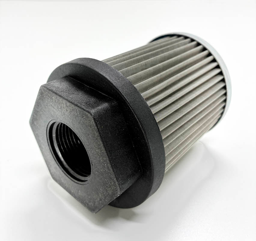 S.750068 Hydraulikfilterelement