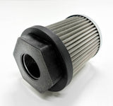 S.750068 Hydraulikfilterelement
