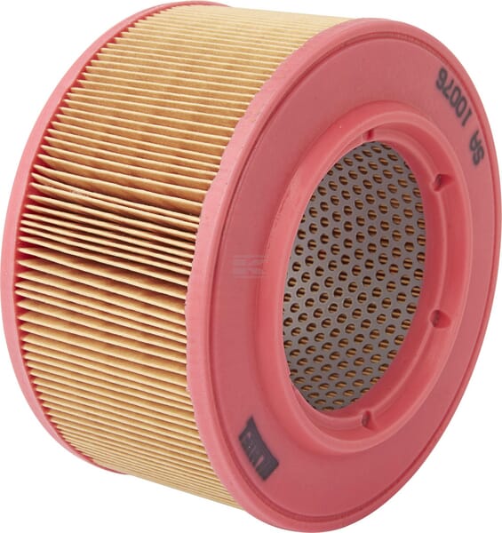 Luftfilter Hifi