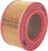 Luftfilter Hifi
