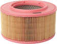 Luftfilter Hifi