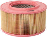 Luftfilter Hifi