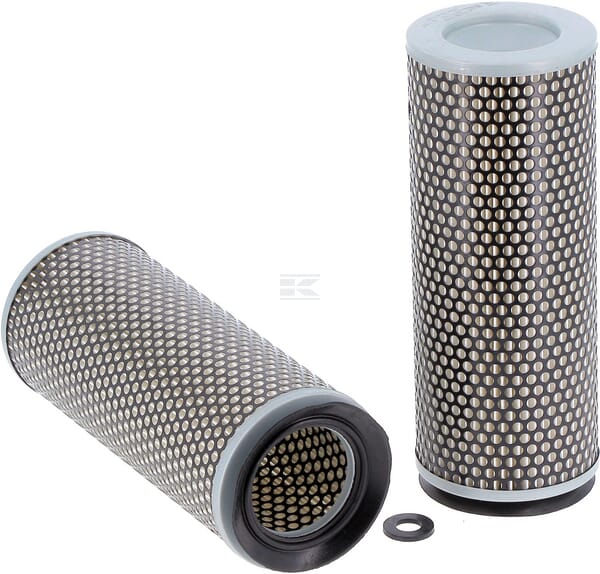 Luftfilter