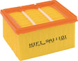 Luftfilter