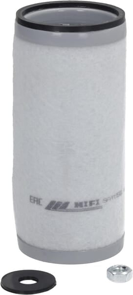 Luftfilter Hifi