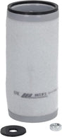 Luftfilter Hifi