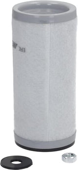 Luftfilter Hifi
