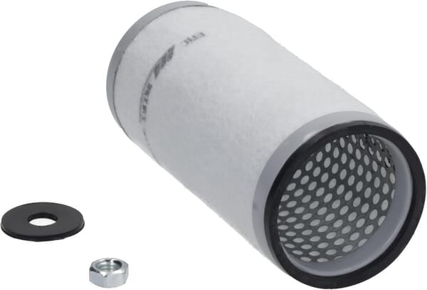 Luftfilter Hifi