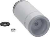 Luftfilter Hifi