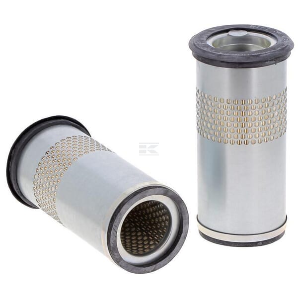 Luftfilter