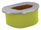 Luftfilter Hifi