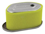 Luftfilter Hifi