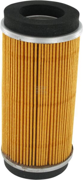 Luftfilter Hifi