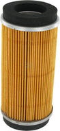 Luftfilter Hifi