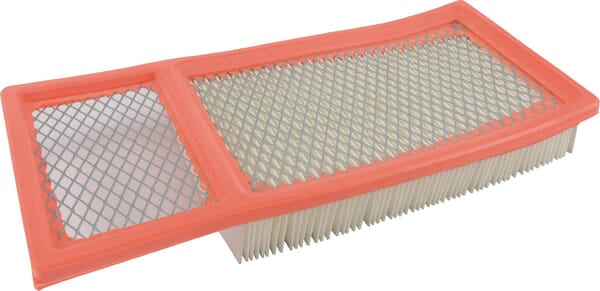 Luftfilter