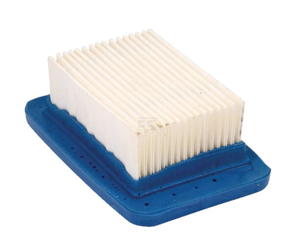 Luftfilter  Echo 640051