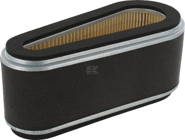 Luftfilter Hifi