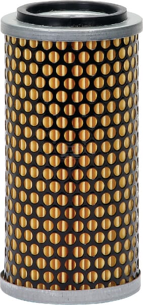 Luftfilter Hifi