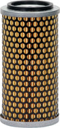 Luftfilter Hifi