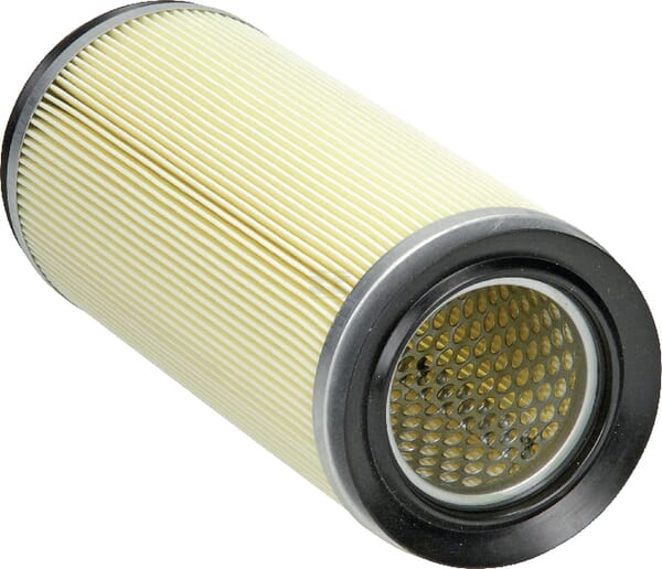 Luftfilter Hifi