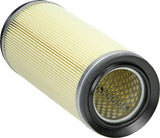 Luftfilter Hifi