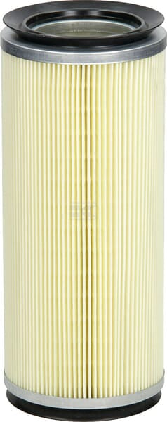 Luftfilter Hifi