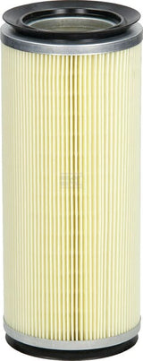 Luftfilter Hifi