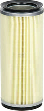 Luftfilter Hifi