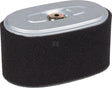 Luftfilter Hifi