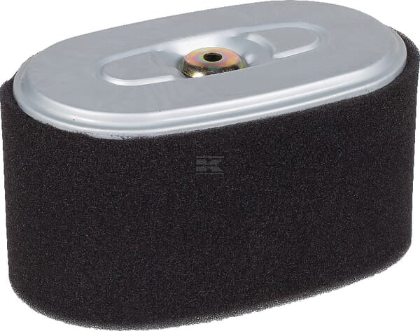 Luftfilter Hifi