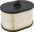 Luftfilter Hifi