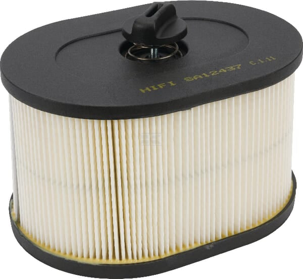 Luftfilter Hifi