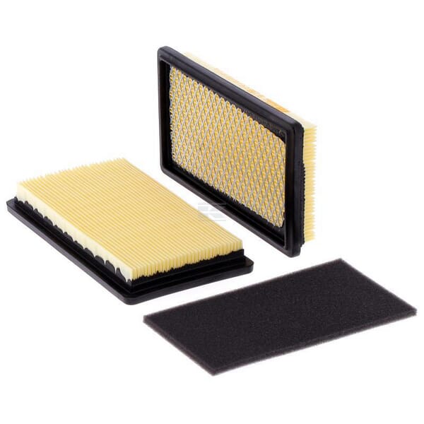 Luftfilter