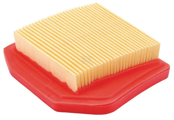Luftfilter Hifi