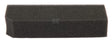 Luftfilter Hifi