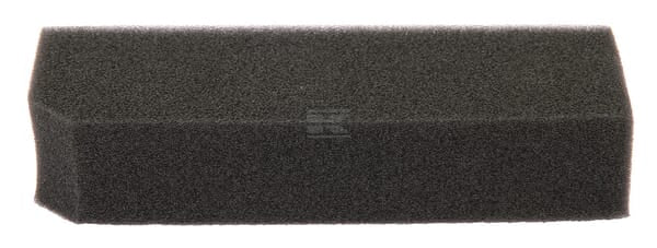 Luftfilter Hifi