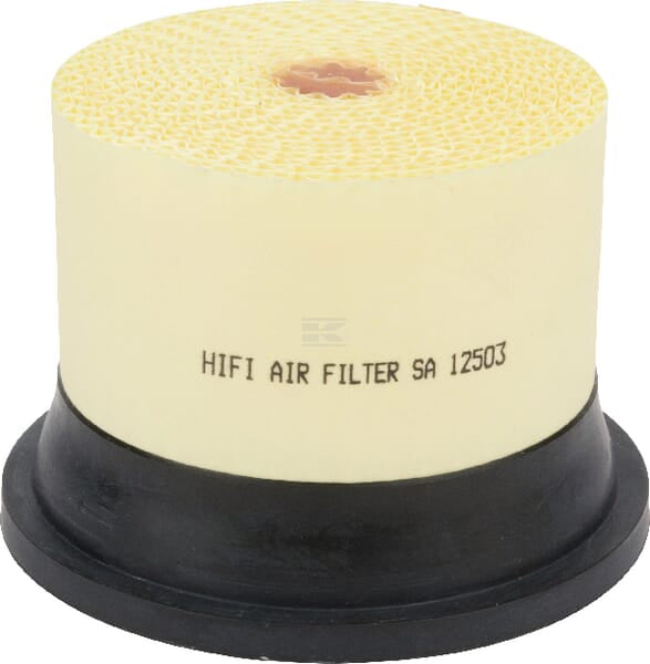 Luftfilter