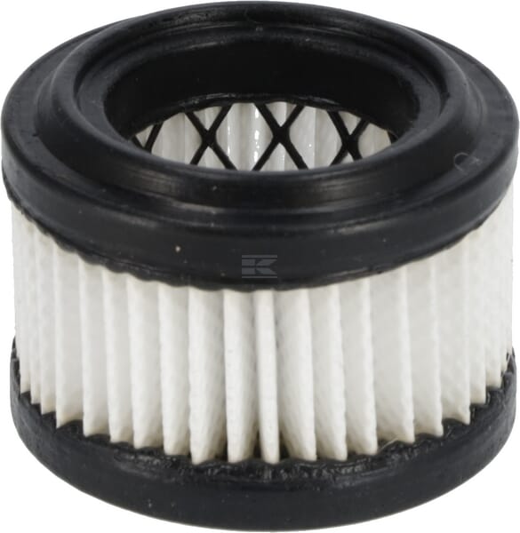 Luftfilter