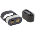 Luftfilter Hifi