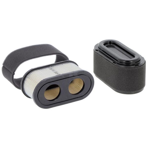 Luftfilter Hifi